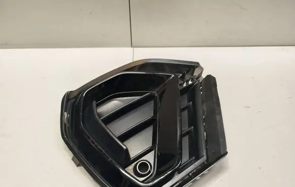 Audi Q3 F3 Front bumper lower grill AU326Q3 83A807681D