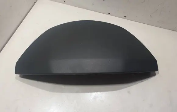 Volvo V70 Dashboard trim 9478477