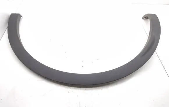 Renault Kadjar Rear fender molding trim 