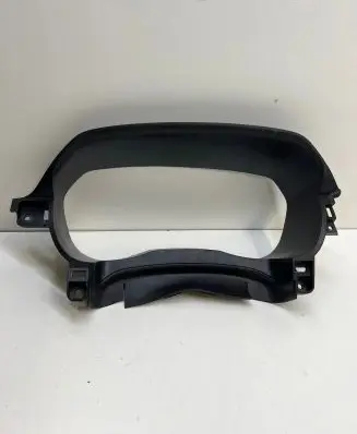 Ford Ranger Dashboard trim EB3B14044D70B