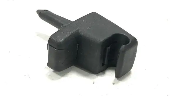 BMW X3 E83 Sun visor clip/hook/bracket 