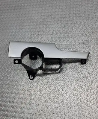 Audi A4 S4 B7 8E 8H Other dashboard part 8E1853189