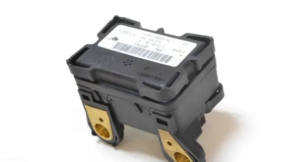 Land Rover Freelander 2 - LR2 Acceleration sensor 6G9N14B296