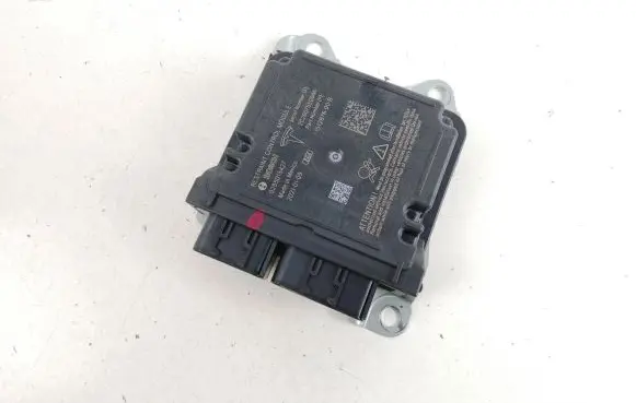 Tesla Model 3 Airbag control unit/module 151287600B 0285015427