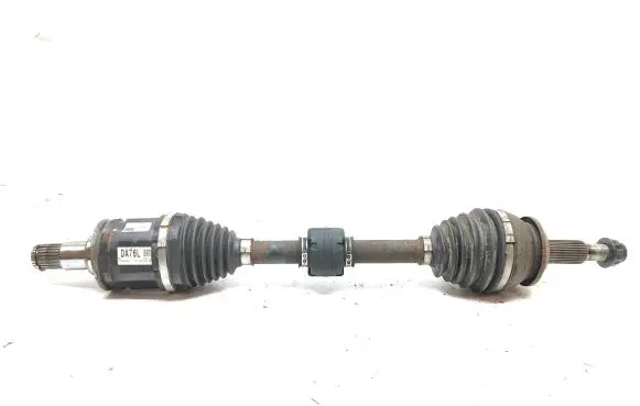 Toyota RAV 4 (XA50) Front driveshaft DA76L 309464 0010T903061