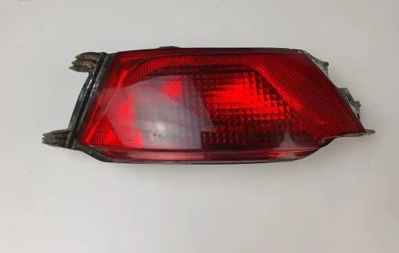 Jaguar F-Pace Rear fog light DK6215K272