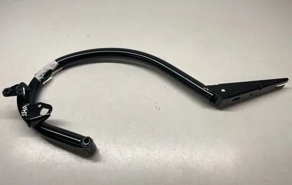 Mercedes-Benz E W212 Tailgate/trunk/boot hinge A2127500428 2127500428