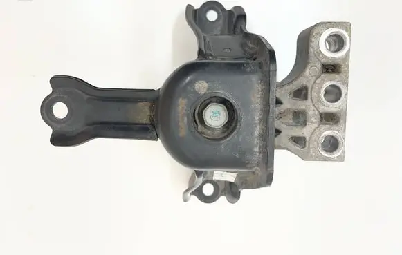 KIA Picanto Engine mounting bracket 