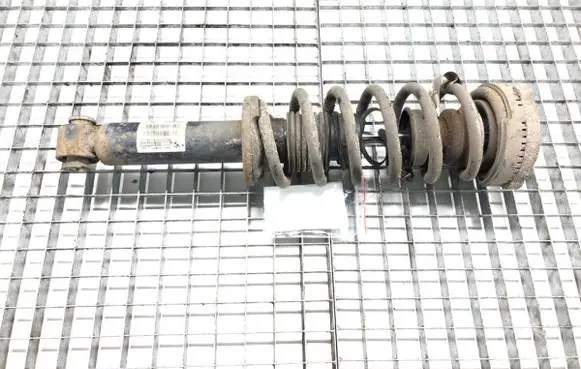 BMW X3 F25 Rear shock absorber/damper 6796317