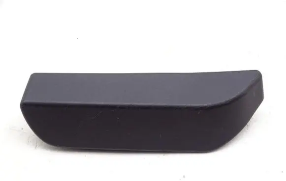 Opel Insignia A Front passenger seat console base 