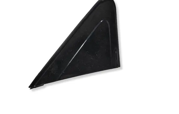Lexus RX 330 - 350 - 400H Fender trim (molding) 