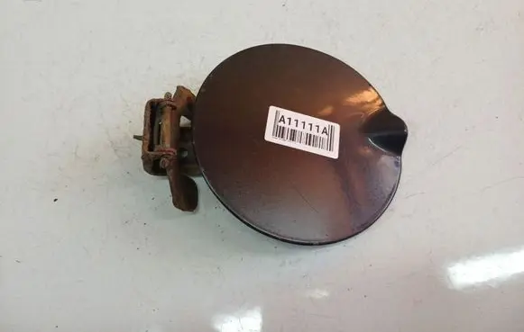 Dodge Caliber Fuel tank cap 