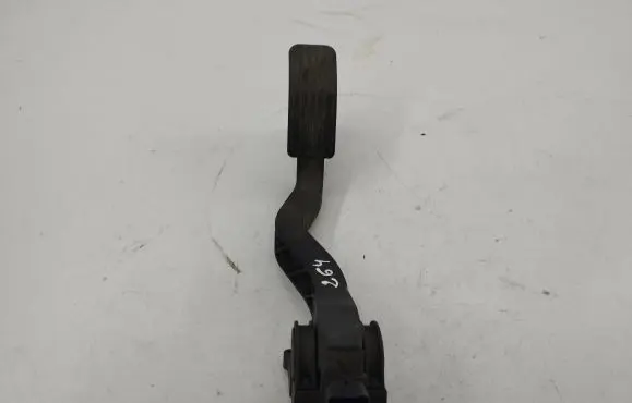 Citroen C3 Accelerator throttle pedal 0280752251