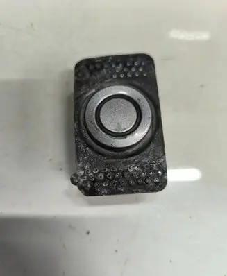 Mercedes-Benz E W212 Parking PDC sensor
