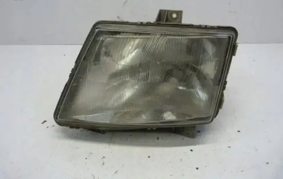 Mercedes-Benz Vito Viano W638 Headlight/headlamp