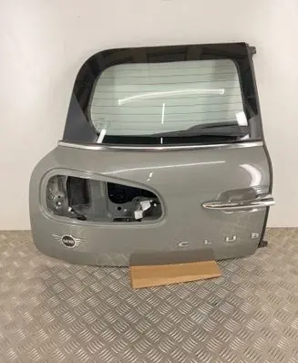 Mini Clubman F54 Back/rear loading door 