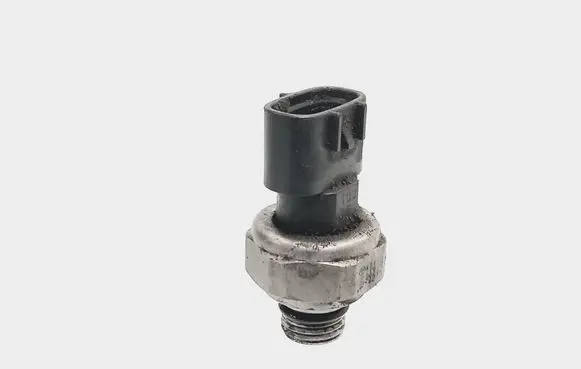Toyota Avensis T250 Oil pressure sensor 8944851010