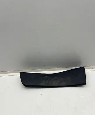 Jeep Grand Cherokee Other interior part 1LY87TRMAE 66592 1LY87LC5AB