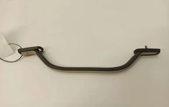 Mercedes-Benz COMPAKT W115 Front interior roof grab handle