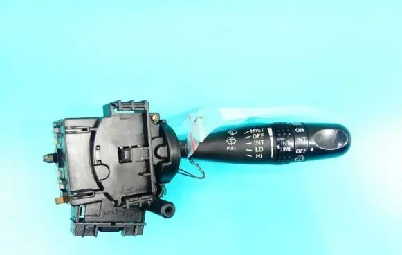 Toyota Corolla E120 E130 Wiper switch IMPRK1218664