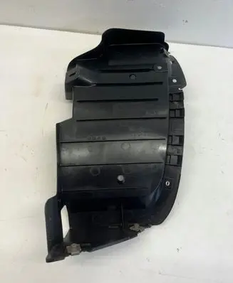 Mazda 2 Rear arch fender liner splash guards DB5J50341autoas
