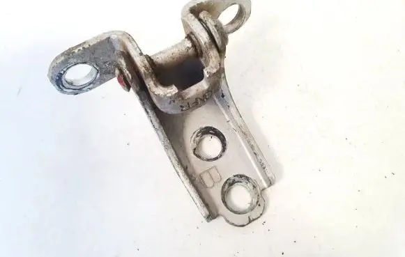 Honda Stream Front door upper hinge