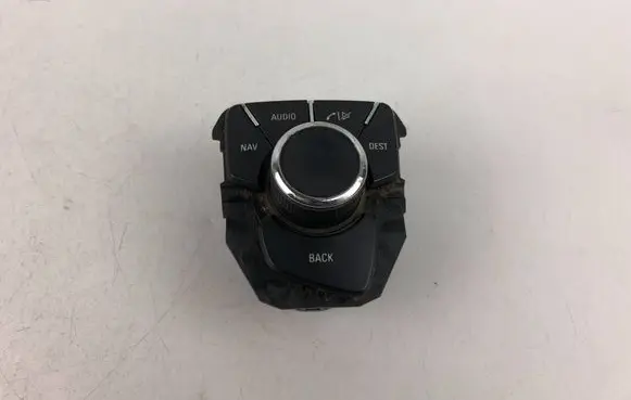 Opel Insignia A Head unit multimedia control 13310066