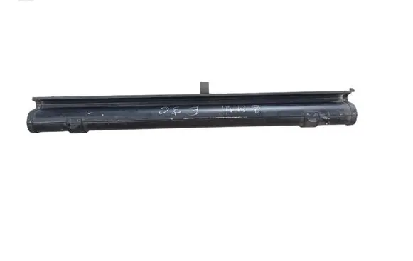 BMW 3 E36 Parcel shelf load cover 819185