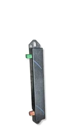 Chrysler Pacifica Antenna control unit 68227177AA