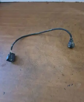 Ford Fiesta Detonation knock sensor 98MF12A699BA