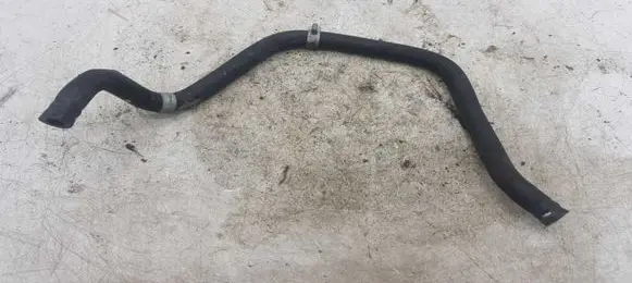 Honda Accord Engine coolant pipe/hose NOCODE