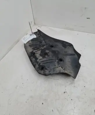 BMW 3 GT F34 Side bottom protection 33326796137