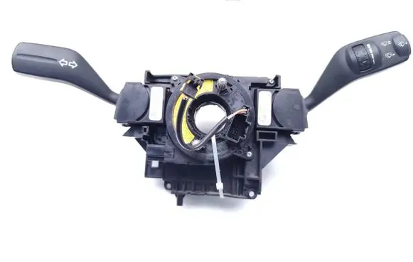Ford Galaxy Wiper turn signal indicator stalk/switch 6G9T13N064CJ