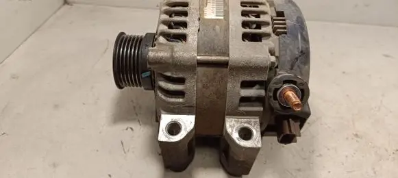 Lancia Thema Generator/alternator P04801835AB 1042106590