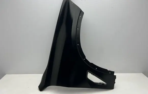 Fender
