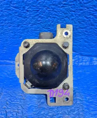Audi Q7 4M Distronic sensor radar 4M0907541E 4M0907541