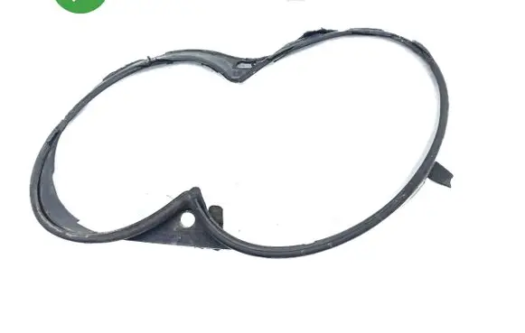 Mercedes-Benz CLK A209 C209 Headlight part 15273900
