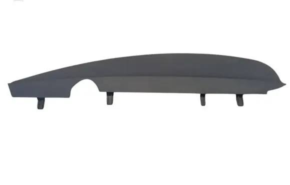Renault Scenic II - Grand scenic II Dashboard trim 8200233056 M33626