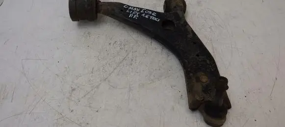 Ford Focus C-MAX Front control arm