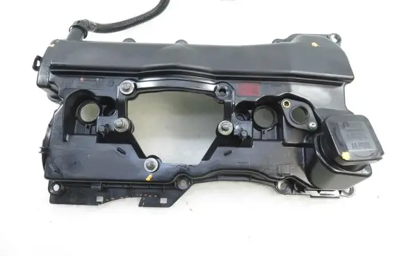 BMW 3 E46 Rocker cam cover 7506728