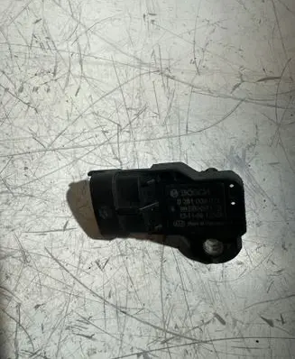 Opel Insignia A Air pressure sensor 0281006077 55568175 1211091D08