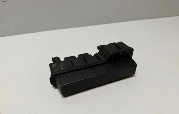 BMW X2 U10 Other devices 7952991