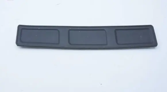 Volkswagen Crafter Engine hood trim 7C1819424B