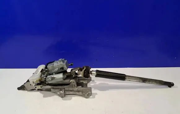 Land Rover Range Rover L405 Steering rack mechanical part CPLA3C529AE