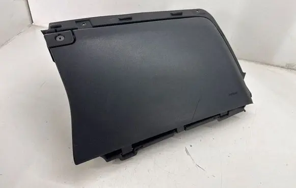 Ford Mustang VI Glove box set FR3B6306008 FR3B6306046 FR3T14B242AB