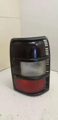 Mitsubishi Pajero Rear/tail lights 0431540R