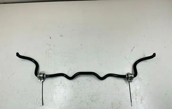 Subaru Forester SK Front anti-roll bar/sway bar 20401FL020