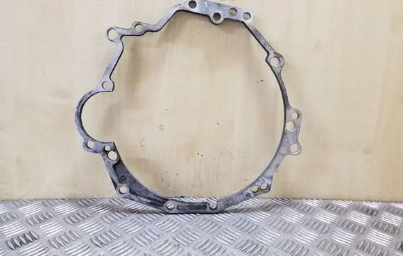 Volkswagen Phaeton Gearbox gasket 01X103551A