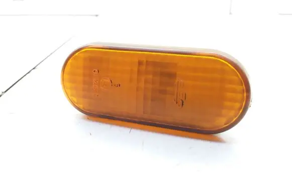 Volkswagen Caddy Front fender indicator light 1H0949111 3A0949117A