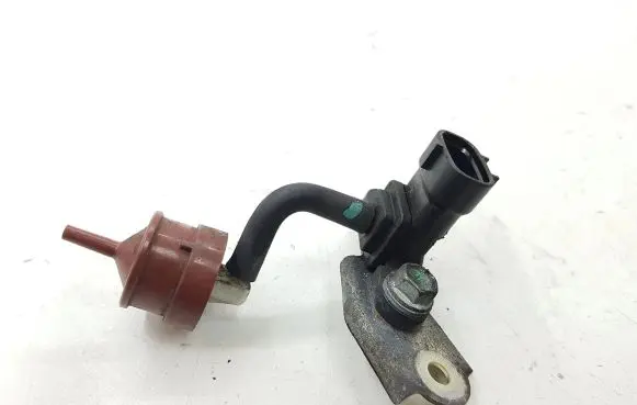 Toyota Auris E180 Air pressure sensor